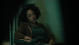 Slow Horses - Season 05 Episode 01